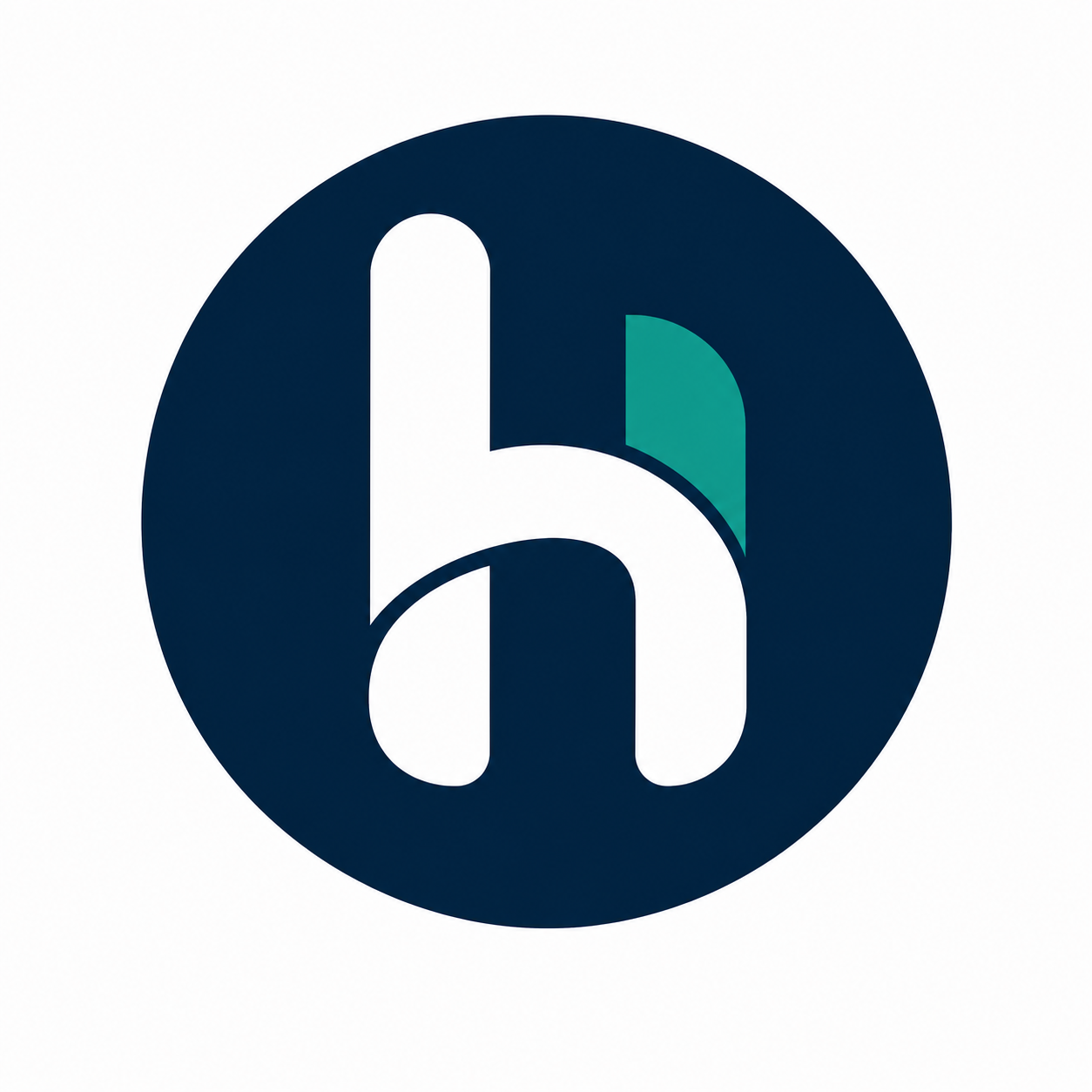 hubrps